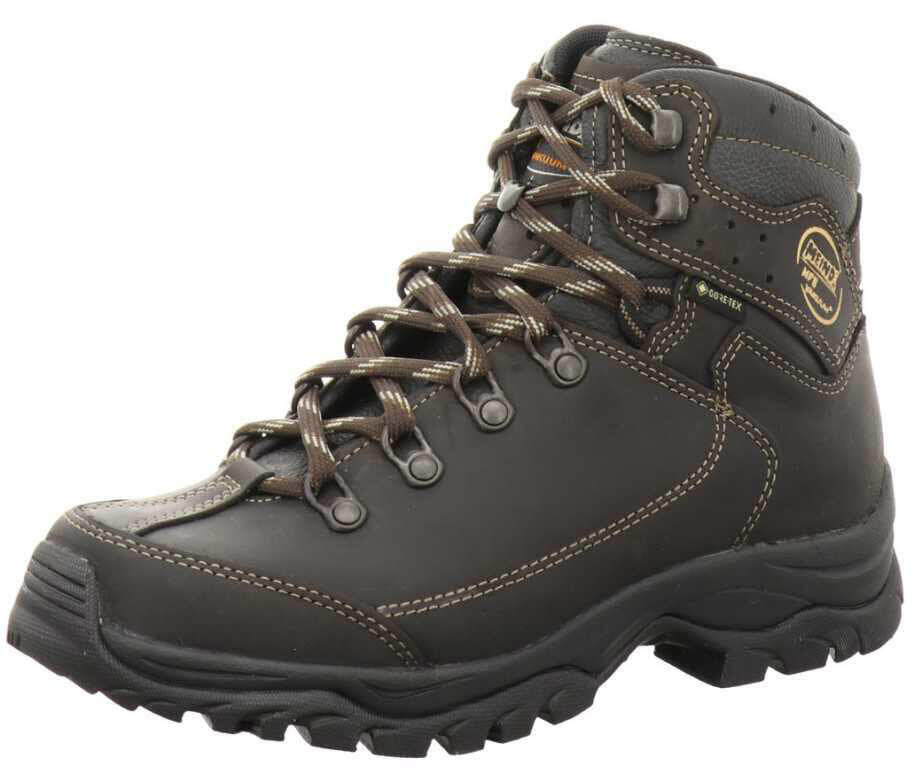MEINDL Wanderschuh 2848-46