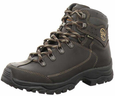 MEINDL Wanderschuh Vakuum Lady Ultra