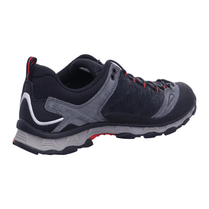 Buty trekkingowe męskie MEINDL Lite Trail GTX, z membraną Gore-Tex