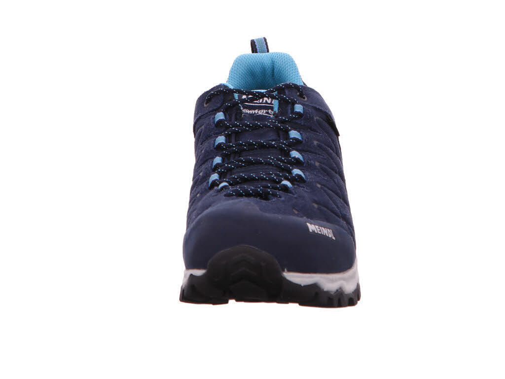 Wandelschoenen voor dames Meindl Mondello Lady GTX 5/7