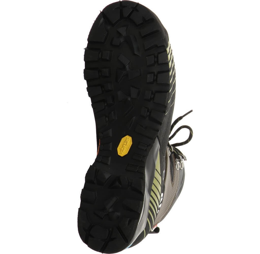 Wanderschuh Ribelle Lite 5/7