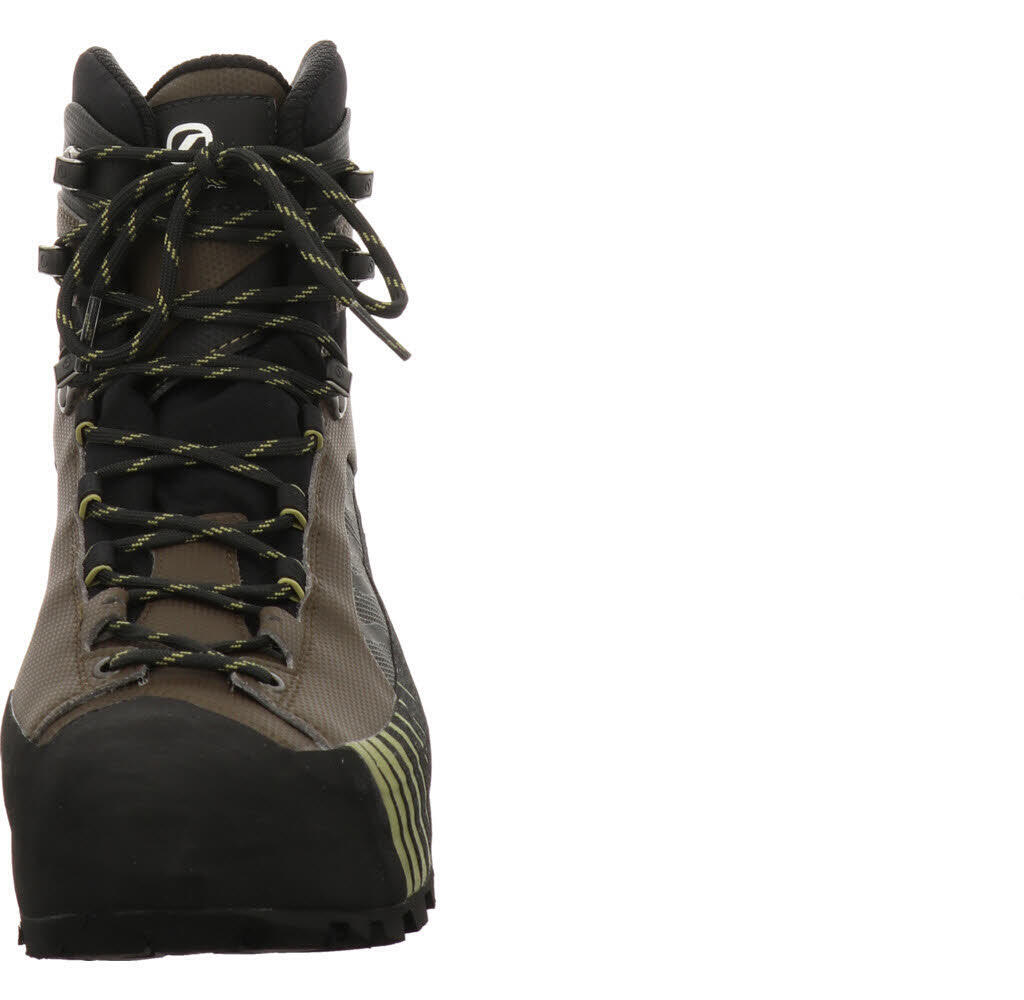 Wanderschuh Ribelle Lite 3/7