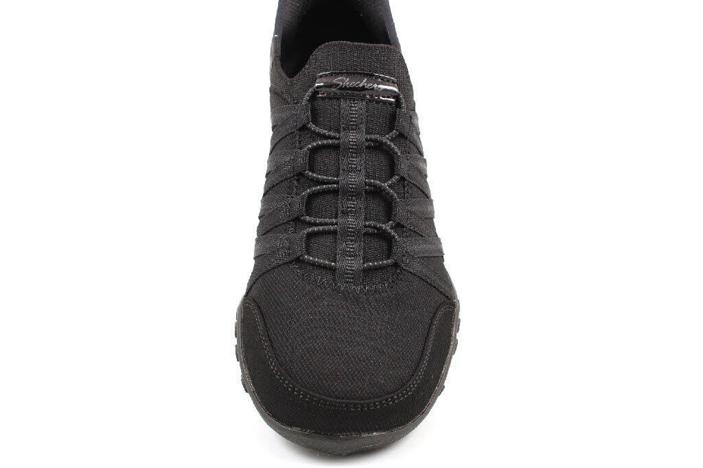 Sneaker BREATHE-EASY - ROLL-WITH-ME 6/6