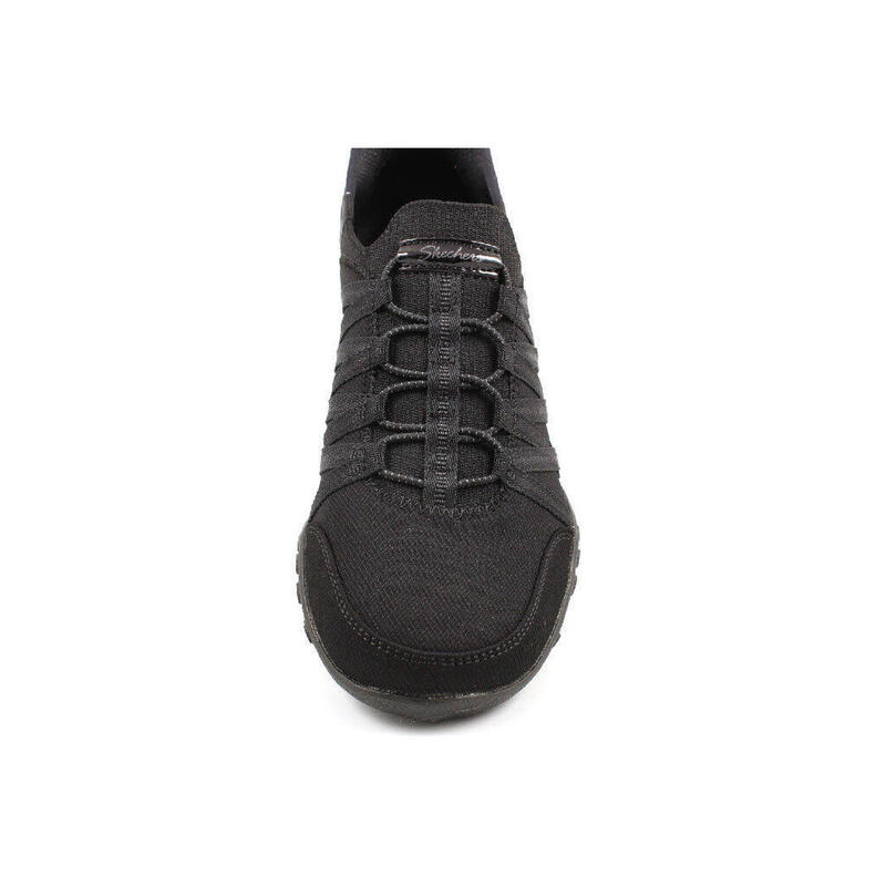 Sneaker BREATHE-EASY - ROLL-WITH-ME