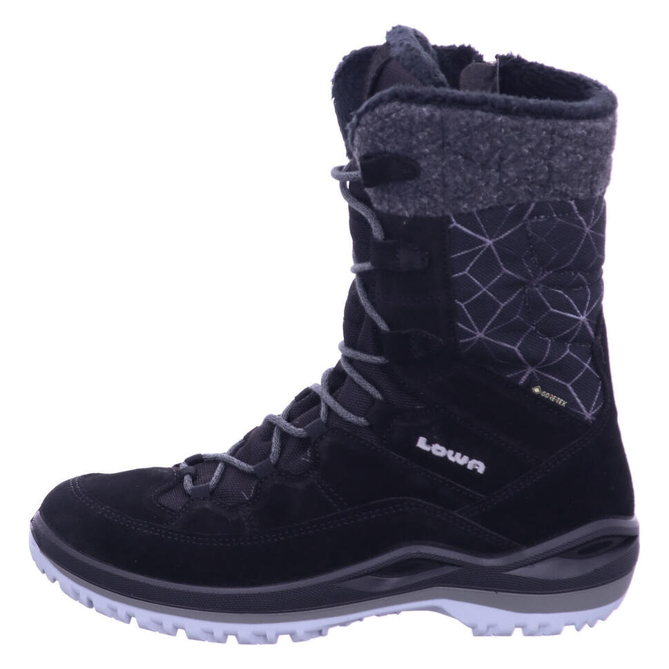Buty trekkingowe damskie Lowa Barina Iii Gtx