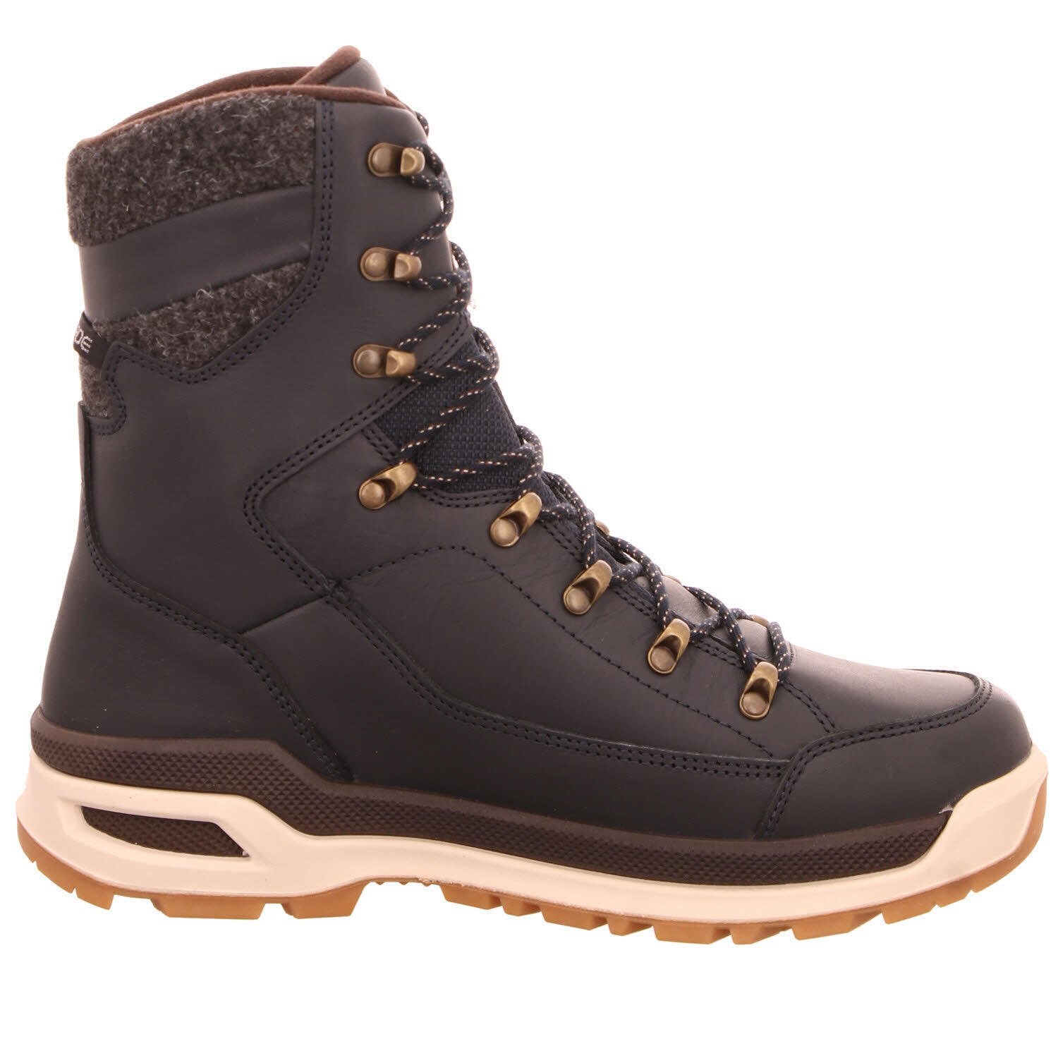 Outdoorschuh RENEGADE EVO ICE GTX 6/7