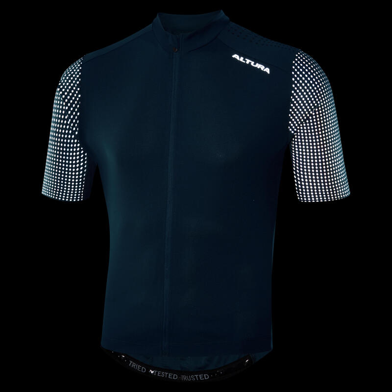 Maillot Altura Nightvision