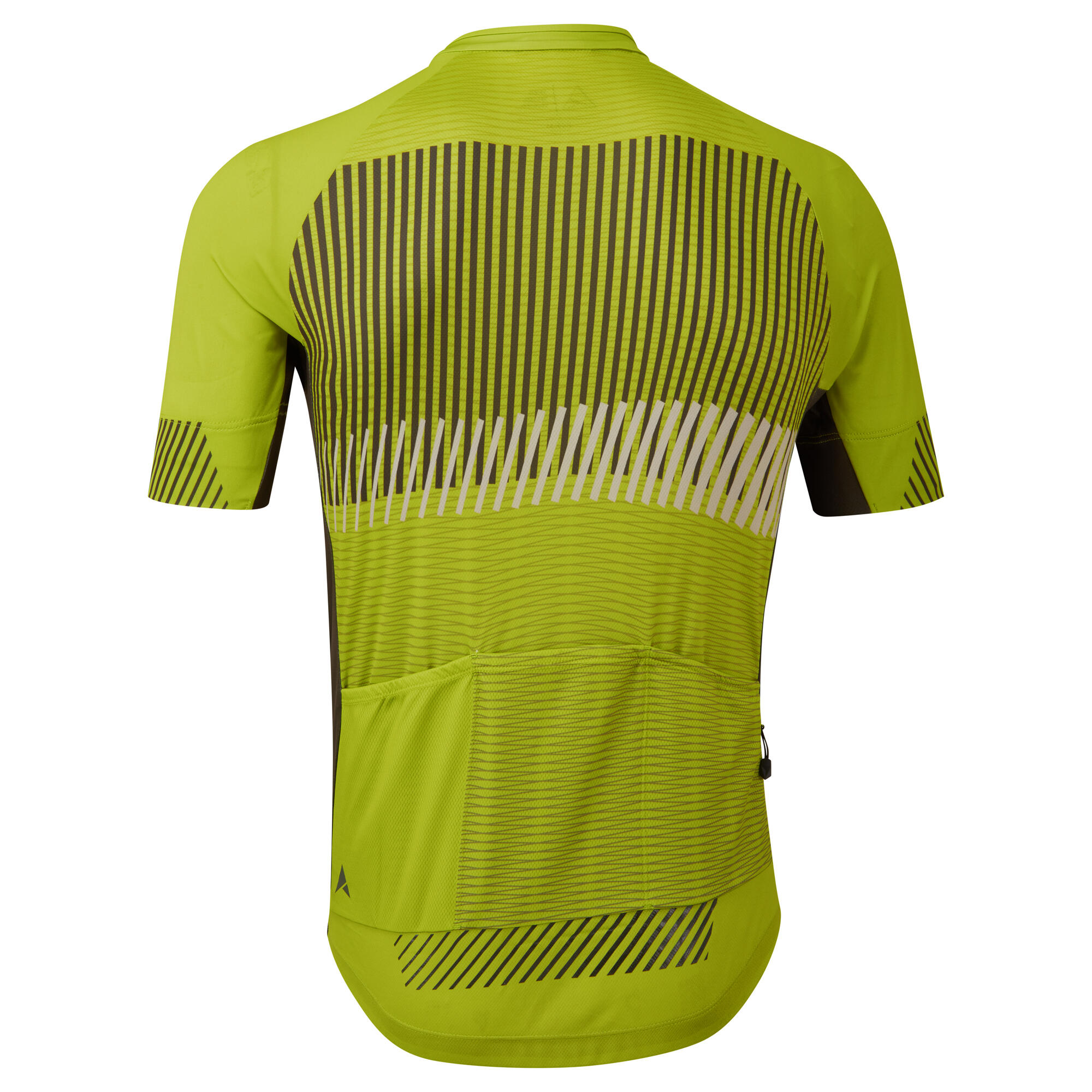 Jersey Altura Club