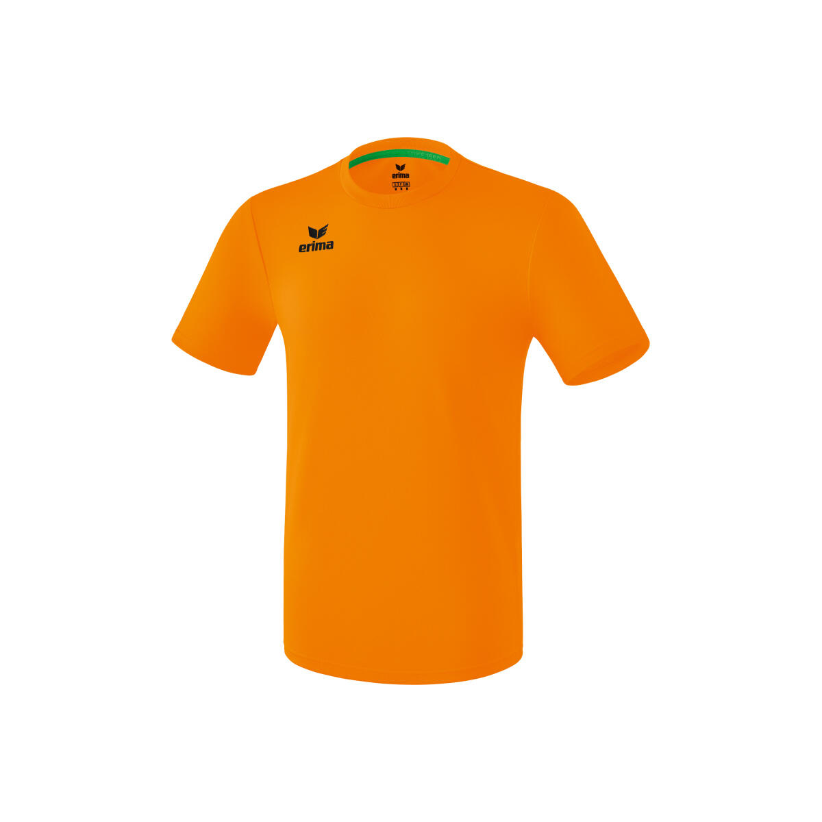 Jersey Erima Liga 3/7