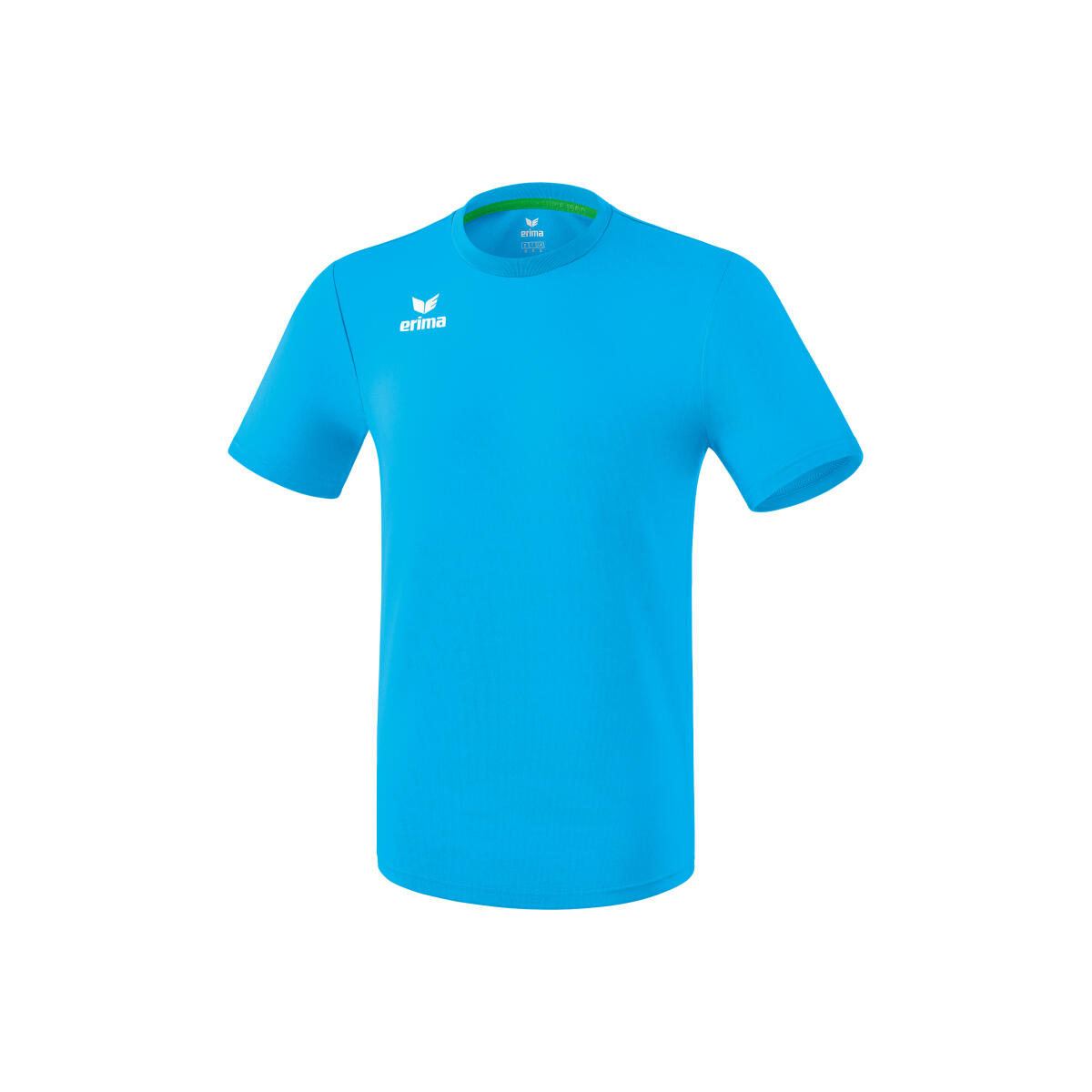 Jersey Erima Liga 4/7