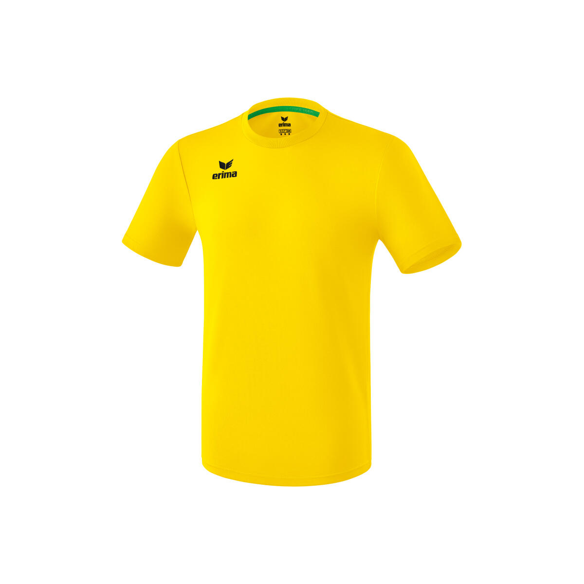 Kindertrui Erima Liga 7/7