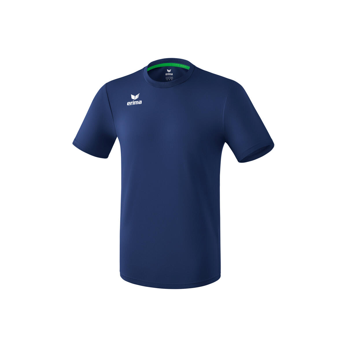 Jersey Erima Liga 5/7