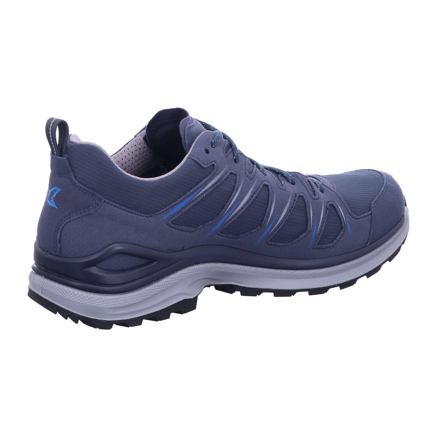 Outdoorschuhe INNOX EVO II GTX 5/7