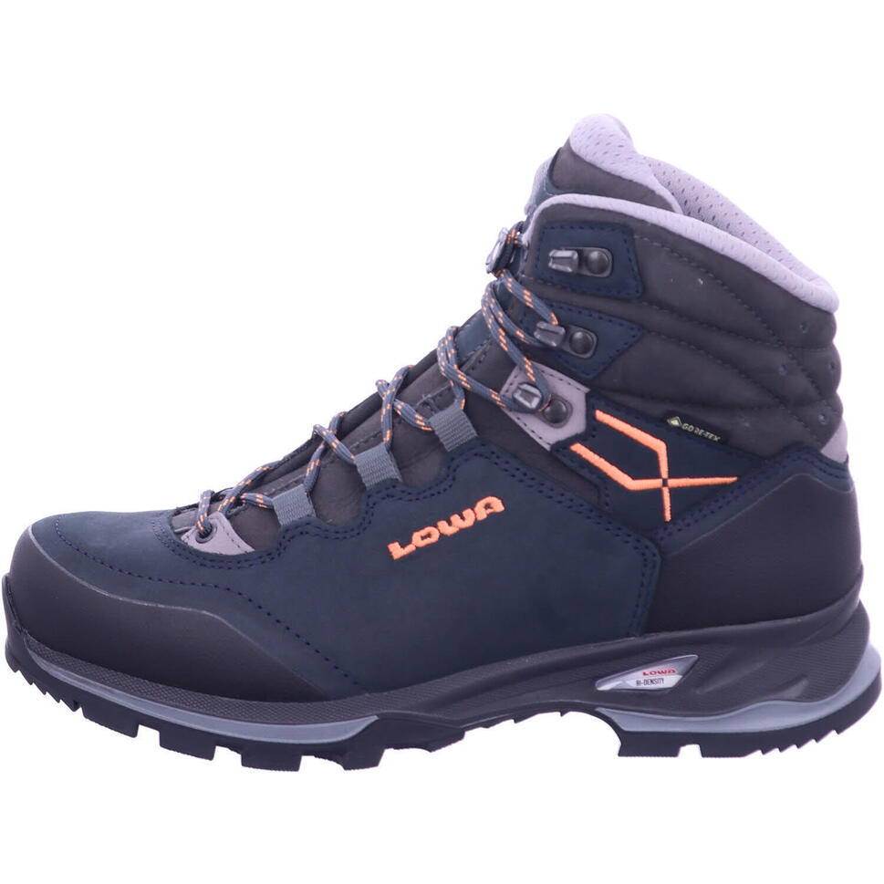 Buty trekkingowe damskie Lowa Lady Light Gtx