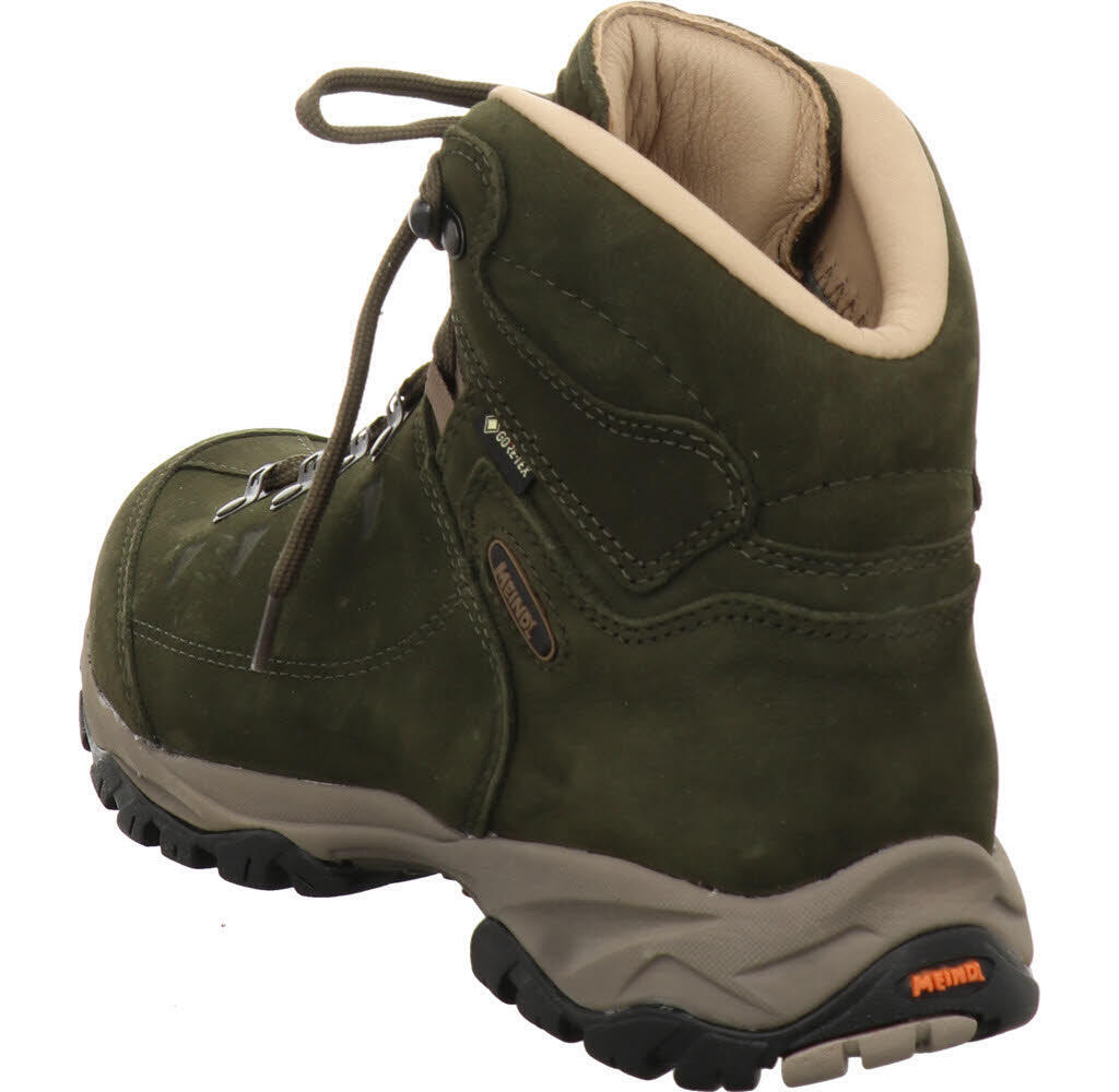 Wanderschuhe Ohio 2 GTX 4/7
