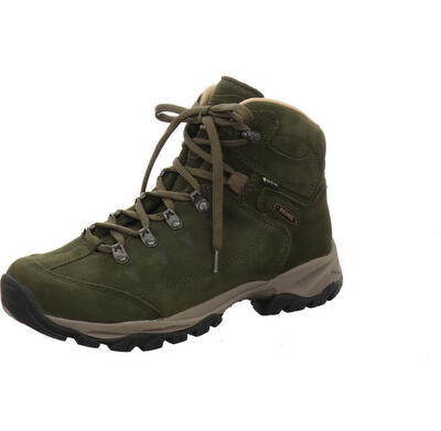 Wanderschuh Ohio 2 GTX