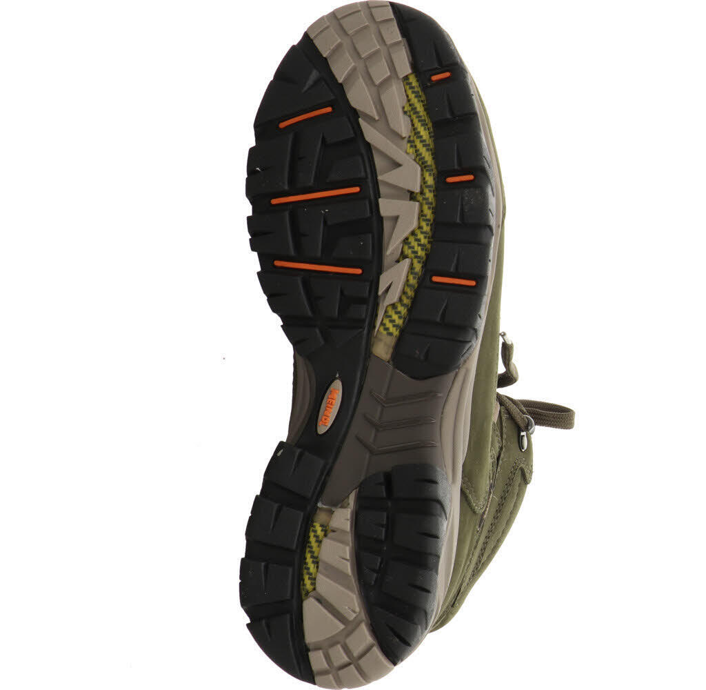 Wanderschuhe Ohio 2 GTX 5/7