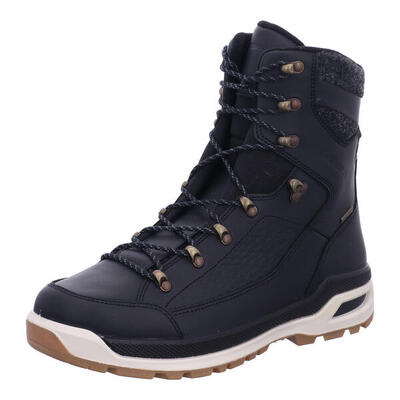 Wanderschuh Renegade Evo Ice GTX