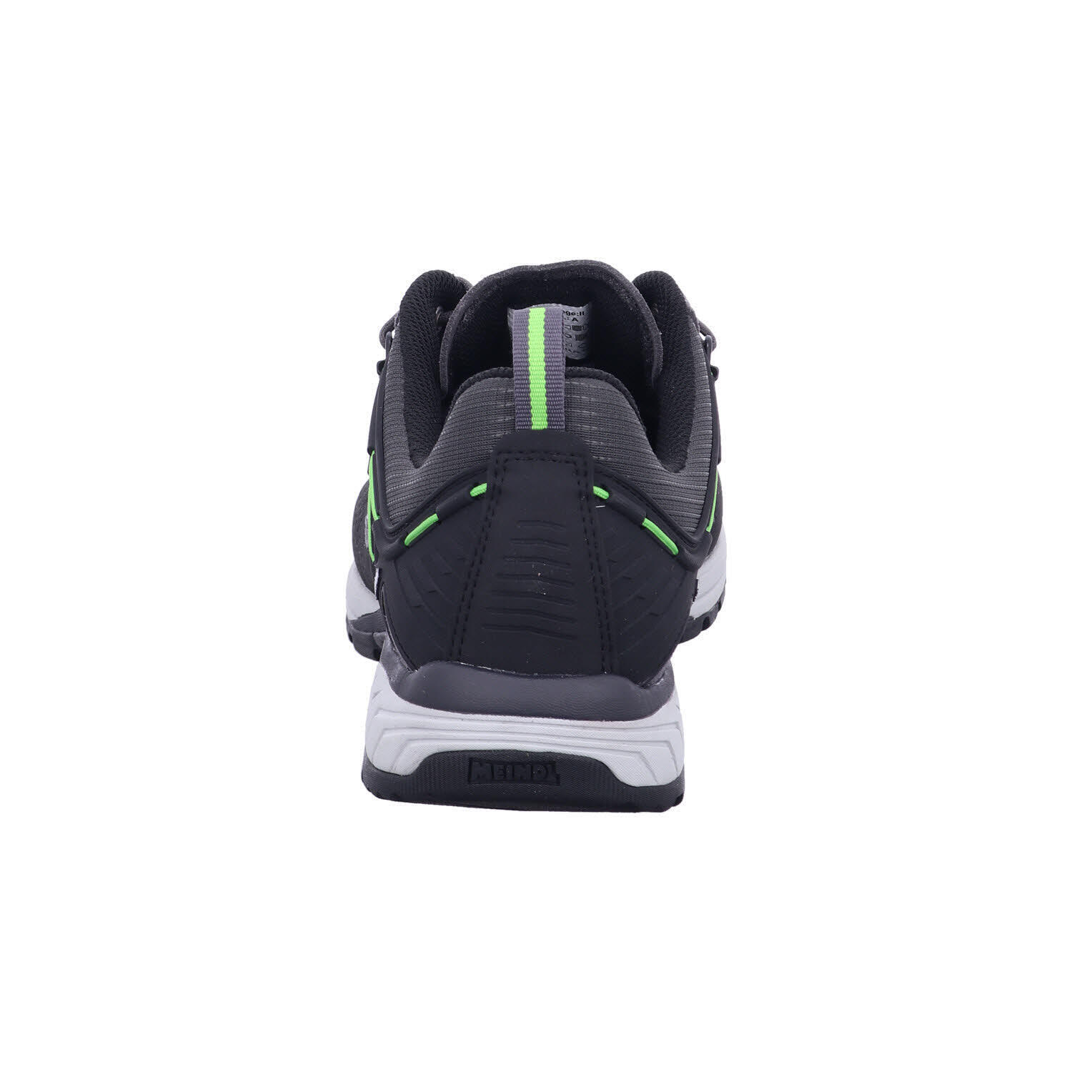 Wanderschuh Top Trail GTX 4/7