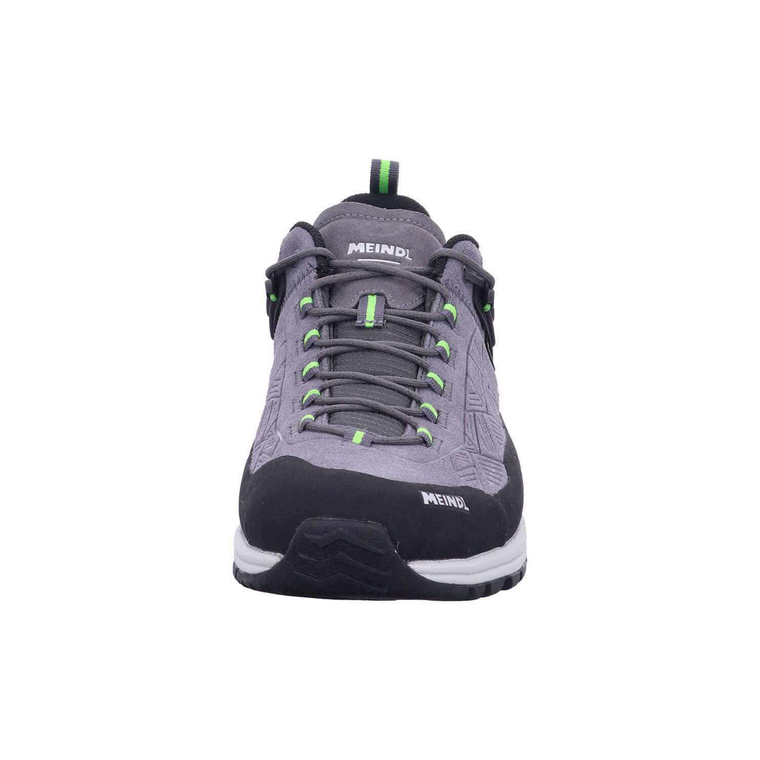 Wanderschuh Top Trail GTX 7/7