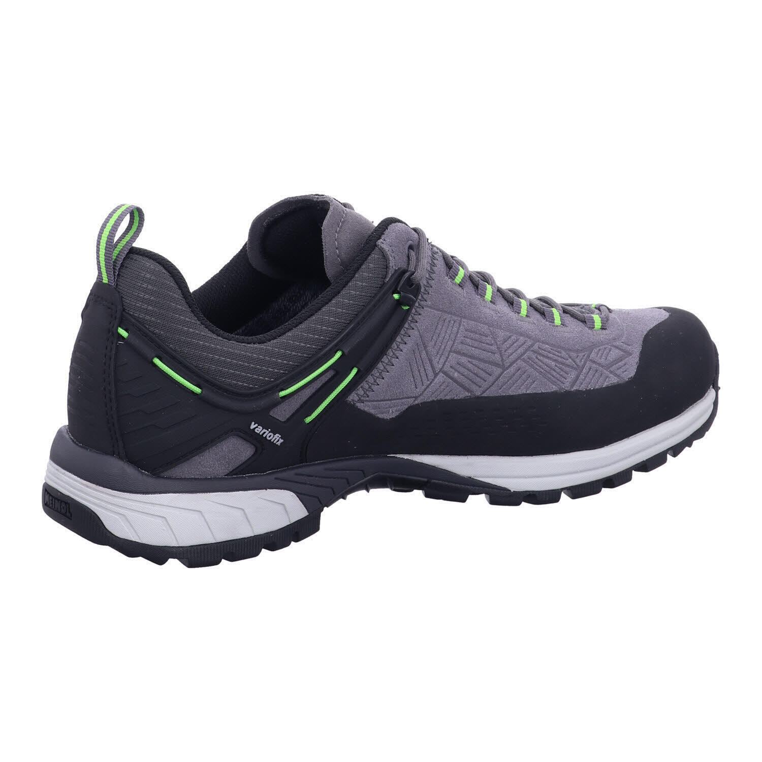 Wanderschuh Top Trail GTX 5/7