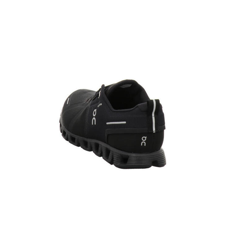 Schoenen universeel voor vrouwen On On On Cloud 5 Waterproof