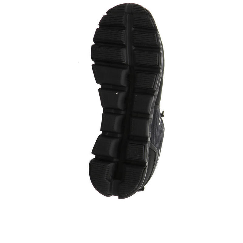 Schoenen universeel voor vrouwen On On On Cloud 5 Waterproof