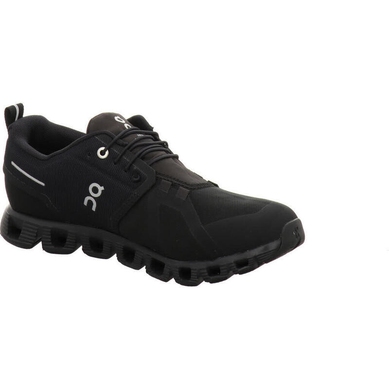 Schoenen universeel voor vrouwen On On On Cloud 5 Waterproof
