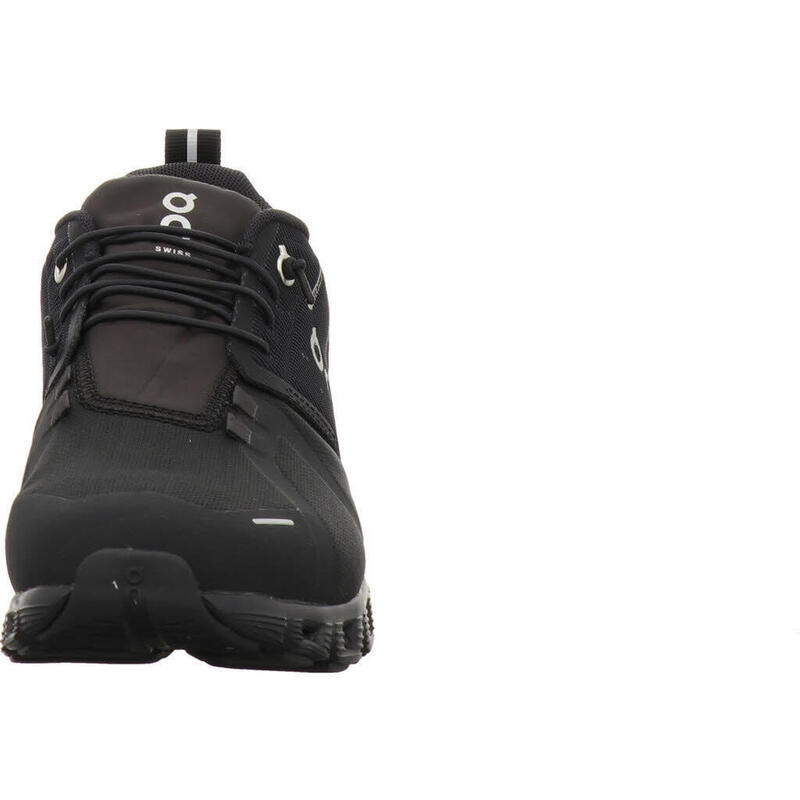 Schoenen universeel voor vrouwen On On On Cloud 5 Waterproof