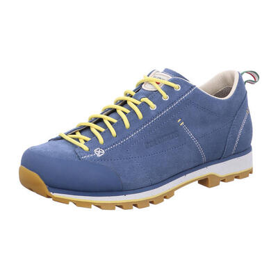 Outdoorschuh 54 Low Evo