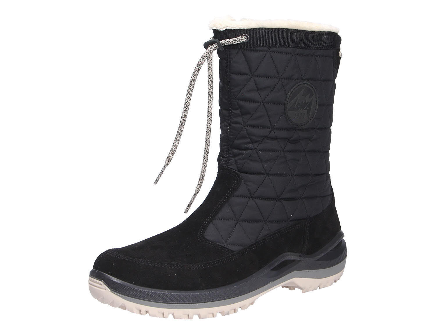 LOWA Wanderschuh FEDAIA GTX WS