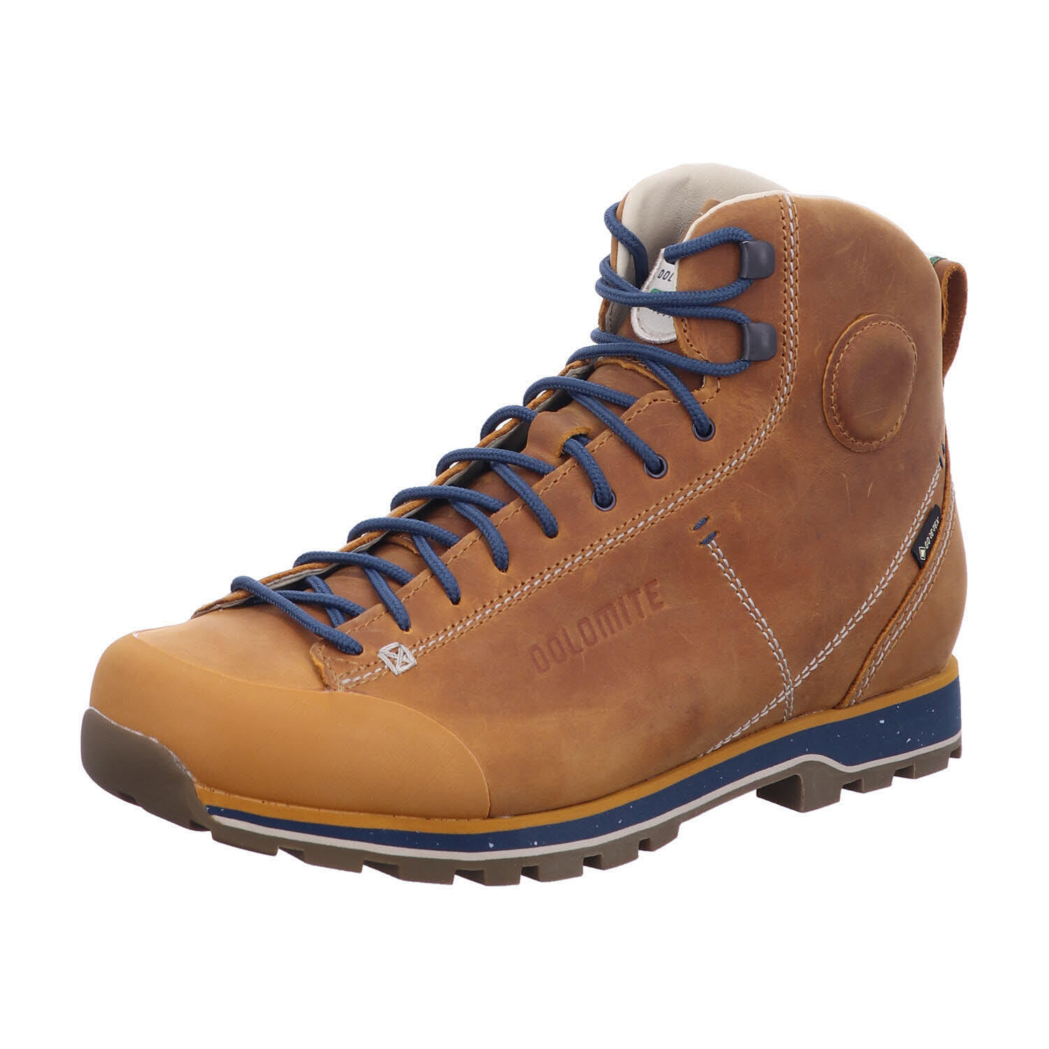 DOLOMITE Wanderschuh 292529-09220