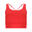 ENDURANCE ATHLECIA Soutien-gorge de sport Gaby