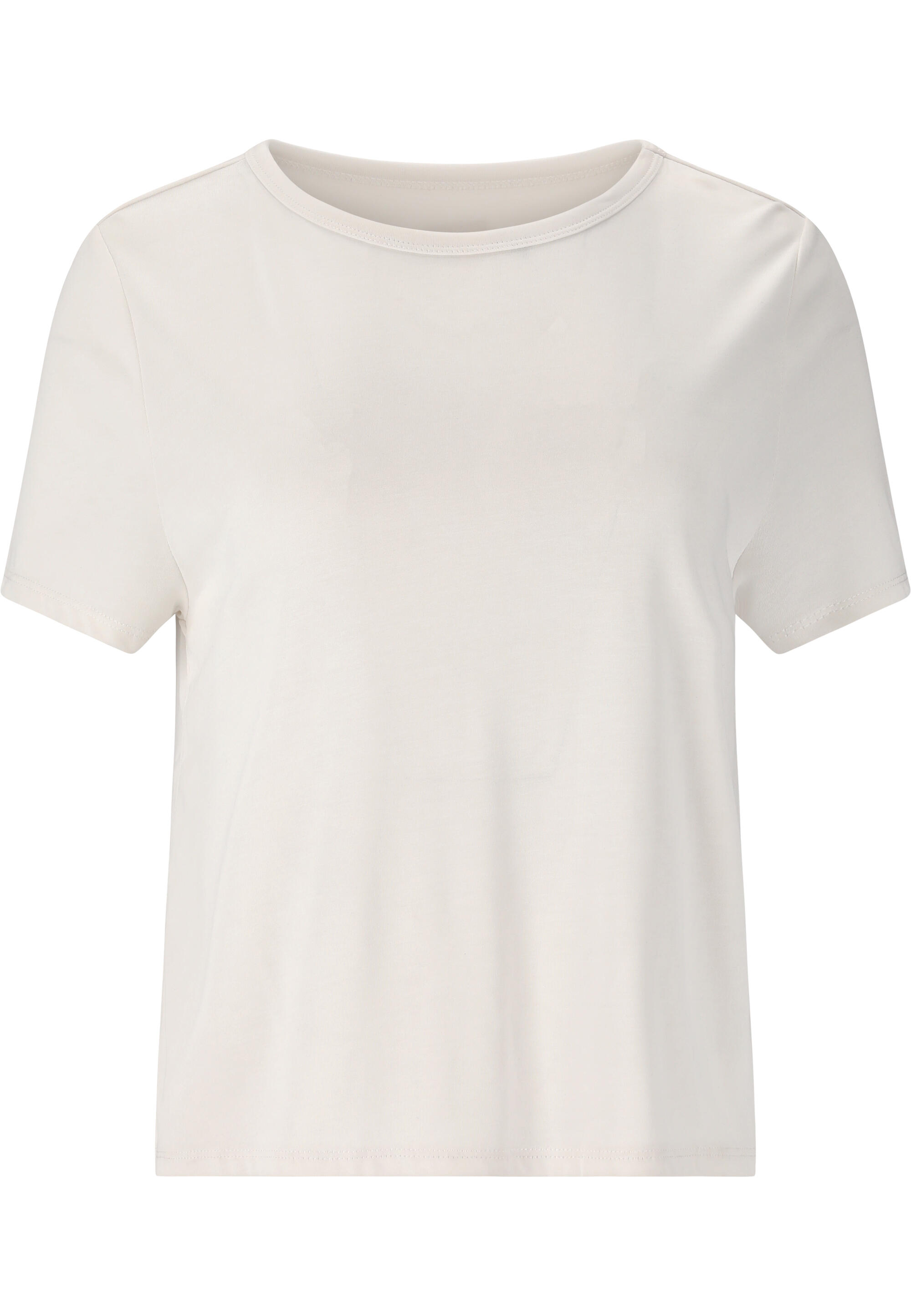 ATHLECIA T-shirt da donna Athlecia Sisith
