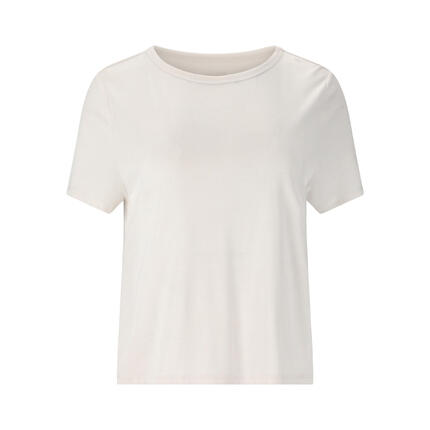 Koszulka damska Athlecia Sisith