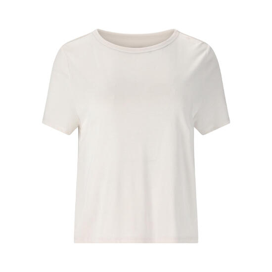 Koszulka damska Athlecia Sisith