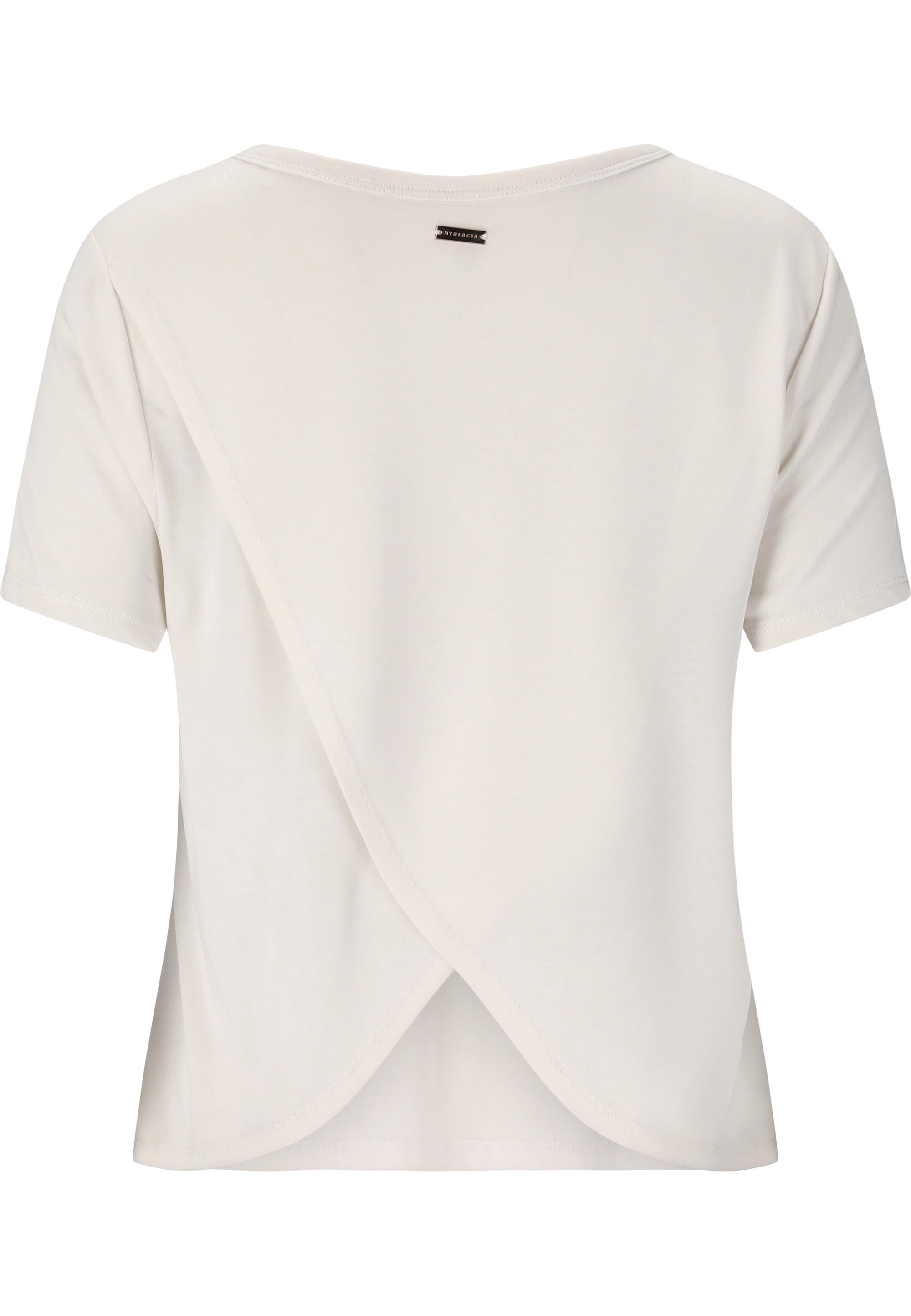 T-shirt femme Athlecia Sisith 2/5