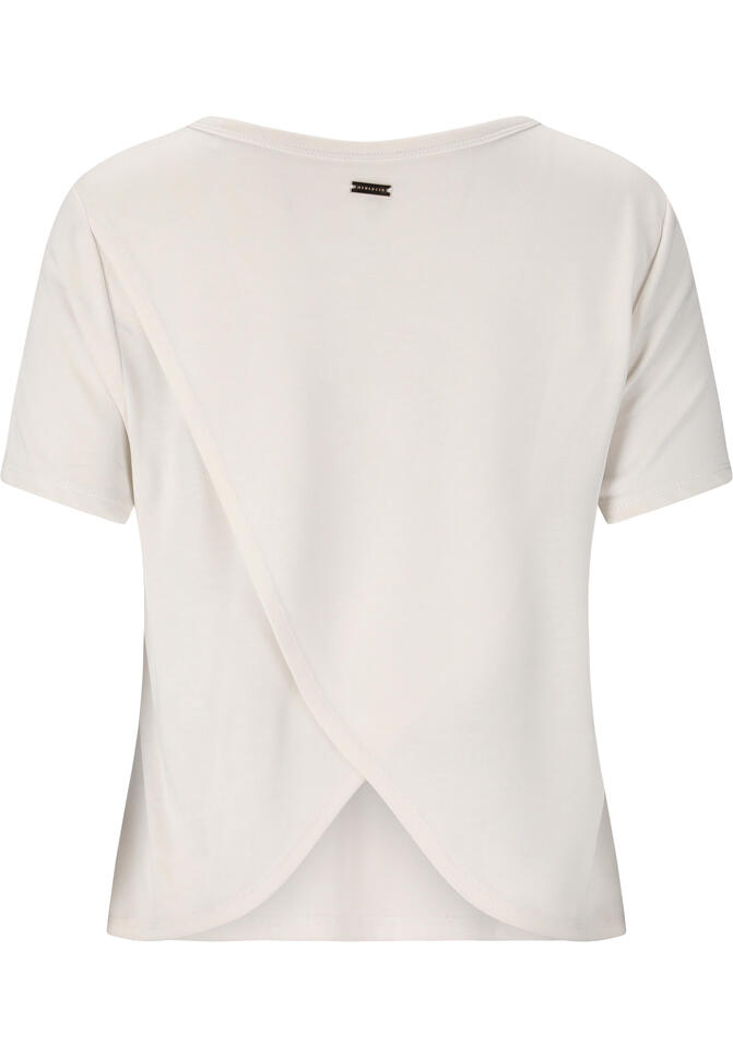 Koszulka damska Athlecia Sisith