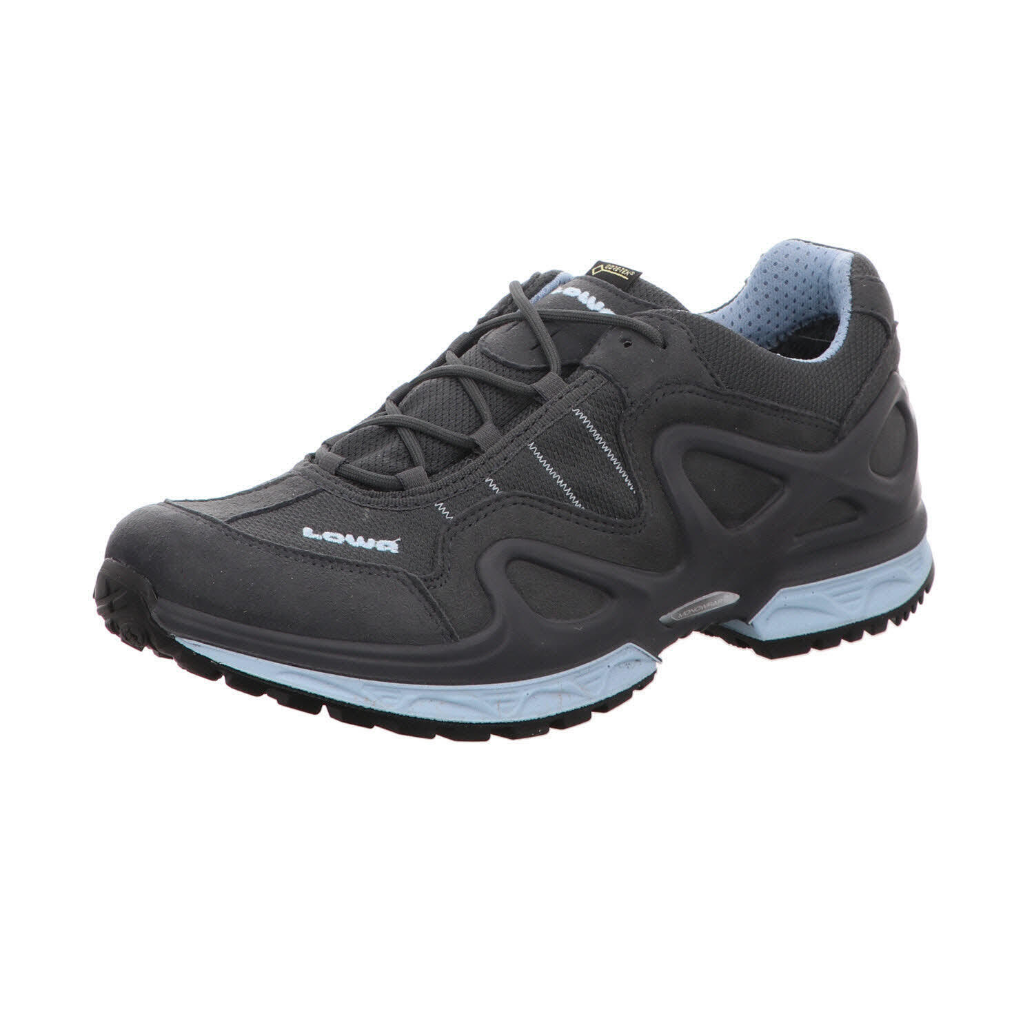 LOWA Outdoorschuh GORGON GTX Ws