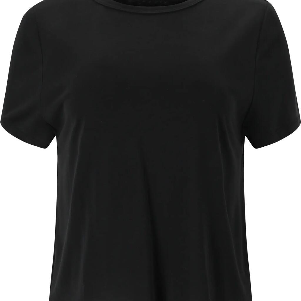 Women's T-shirt Athlecia Sisith