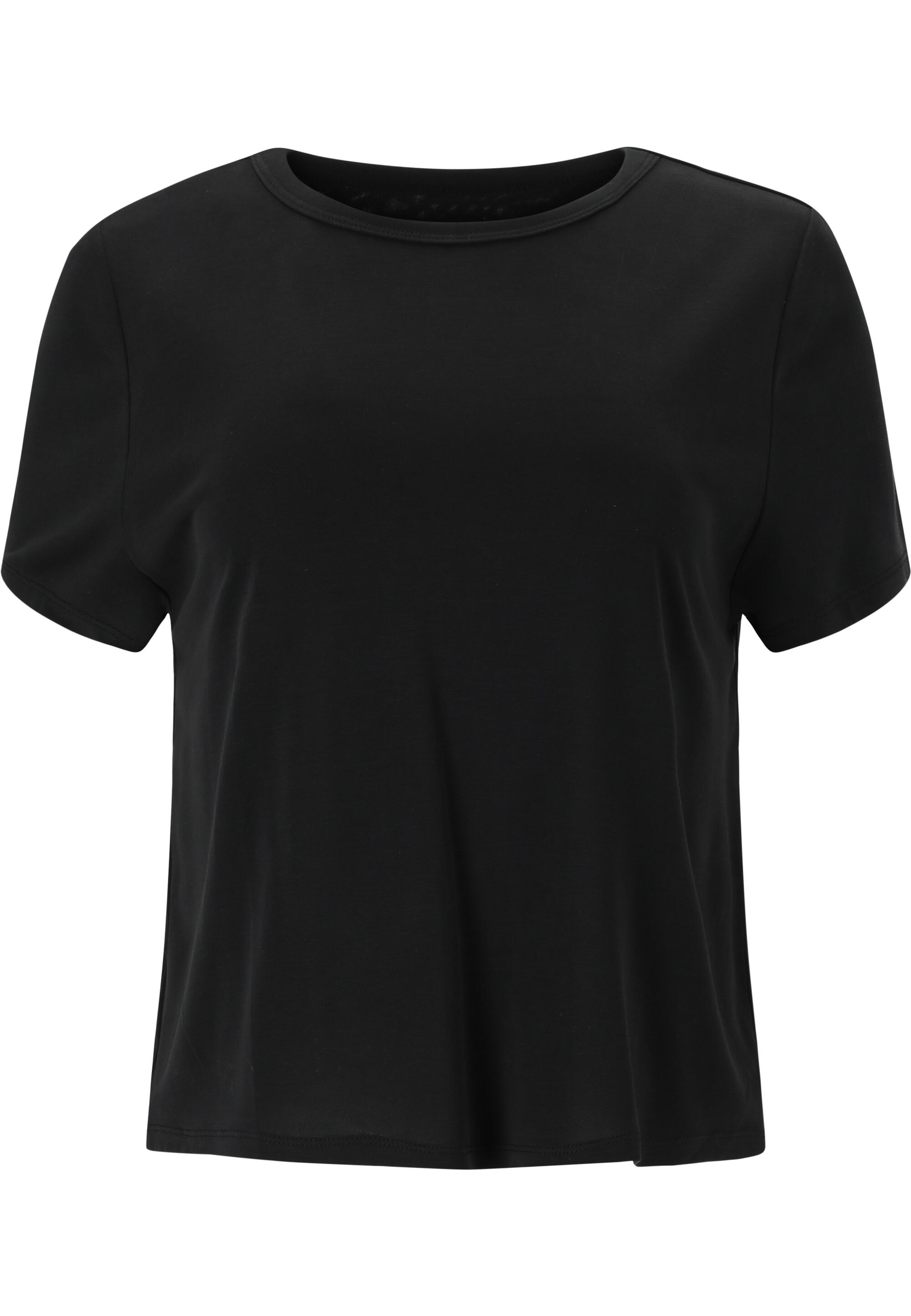 ATHLECIA T-shirt da donna Athlecia Sisith