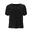 Athlecia Trainingsshirt