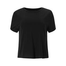 Athlecia Trainingsshirt