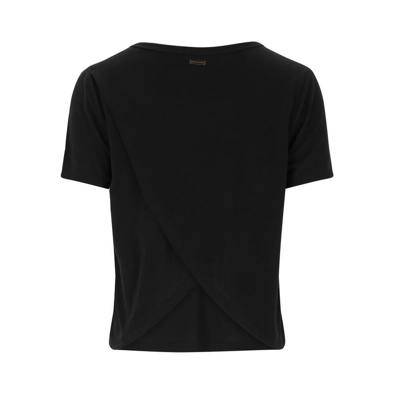 Athlecia Trainingsshirt