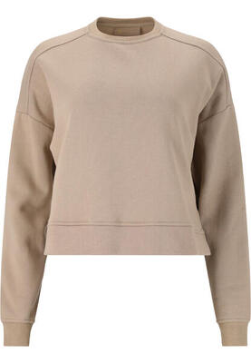Sweatshirt aya