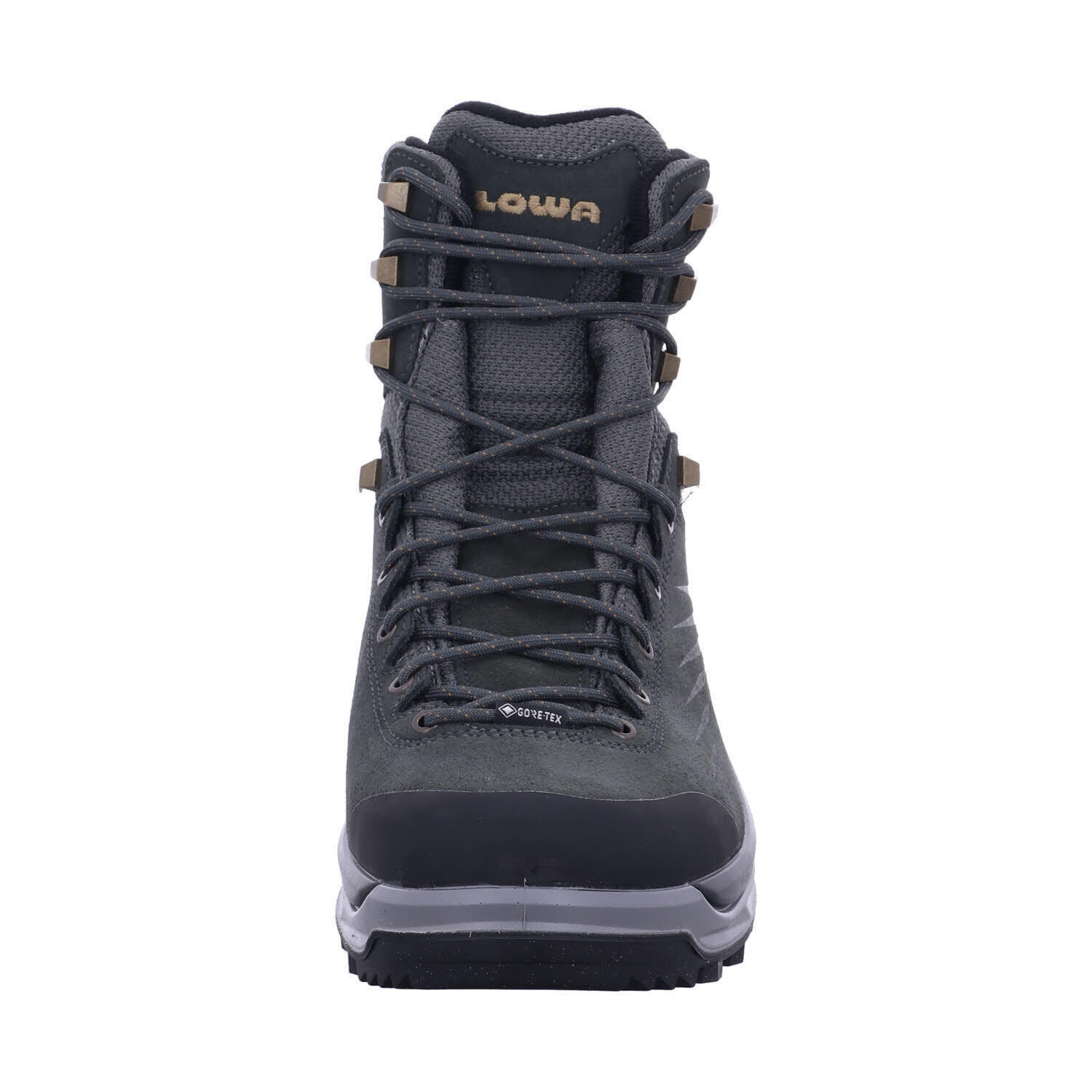 Outdoorschuh CALLISTO GTX 7/7