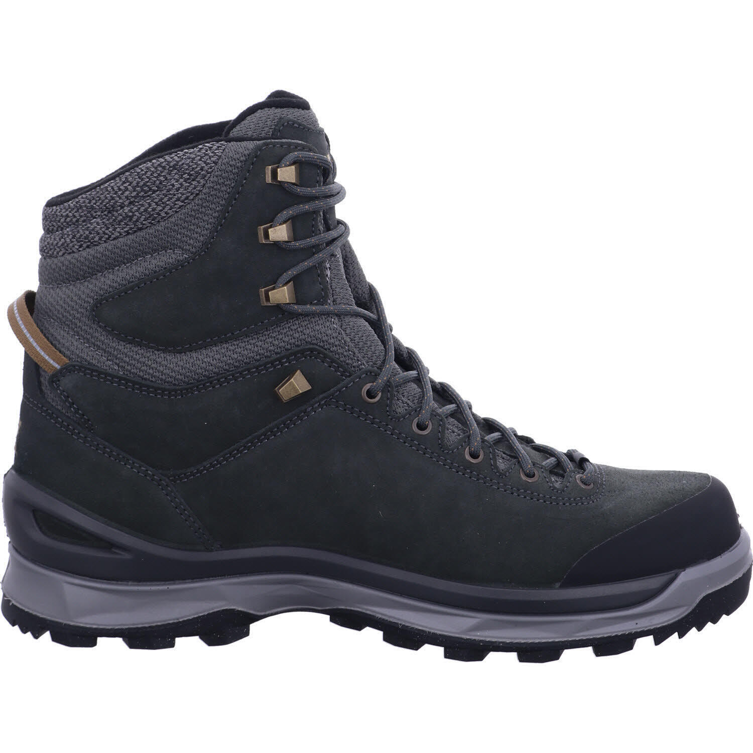 Outdoorschuh CALLISTO GTX 6/7