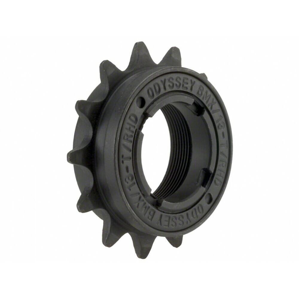 Roue libre Odyssey RHD 1/8 2/3