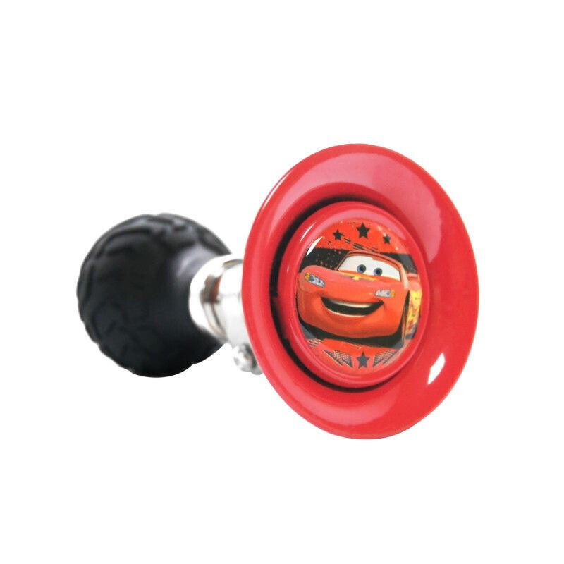 Children's air bell Disney Cars