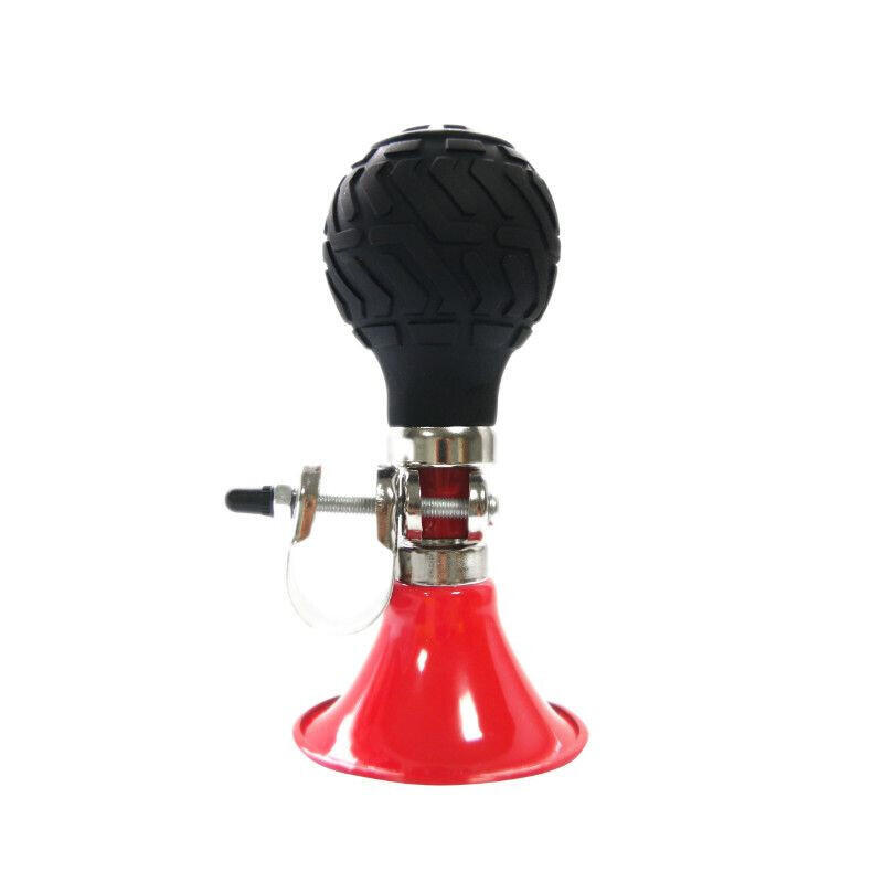 Campana d'aria per bambini Disney Cars 2/5